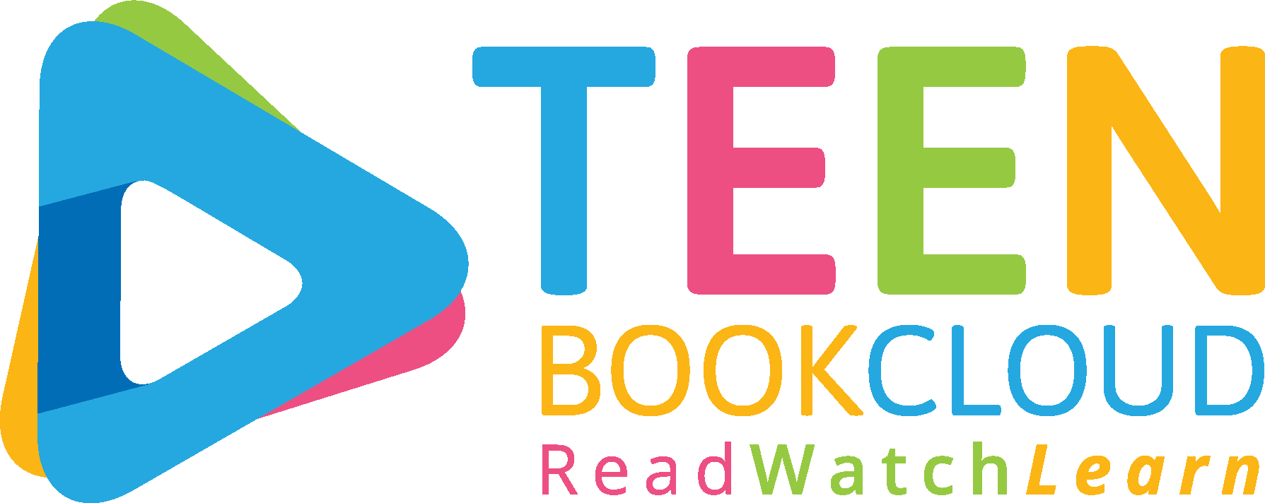 Fiction Book Club